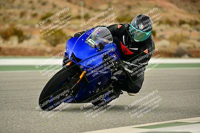 media/Nov-22-2025-2WTD (Sat) [[7eb050eb5f]]/B Group/Session 3 (Turns 5 and 6)/